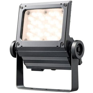  LED 70NX Lp^Cv dF^Cvki:ECF7050WLSAN8DGly7031519:0z[ʓrς][fO][Xs]