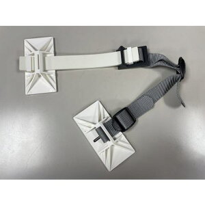 LINTEC21 Lrlbgz_[LEAVbNPPki:LH804APPly7032342:0z[ʓrς][@lEƏ][fO][Xs]