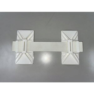 LINTEC21 Ɩp①ɃXgbp[EAVbNGP(4)ki:MS801AGPly7032345:0z[ʓrς][@lEƏ][fO][Xs]