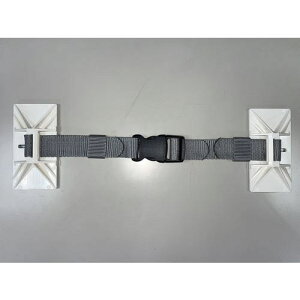 LINTEC21 Lrlbgz_[BSEAVbNPPki:LH8051APPly7032346:0z[ʓrς][@lEƏ][fO][Xs]