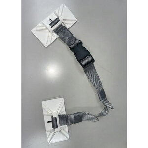 LINTEC21 Lrlbgz_[BLEAVbNPPki:LH8052APPly7032347:0z[ʓrς][@lEƏ][fO][Xs]