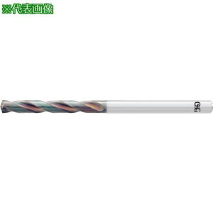 ��OSG EgiAs�R�[�g�����\�����t�����d�h���� 5D�^�C�v 8734490�k�i��:ADOX5D4.9�l�y7032490:0�z[�����ʓr���ς�][�f�O���][�X�����s��]