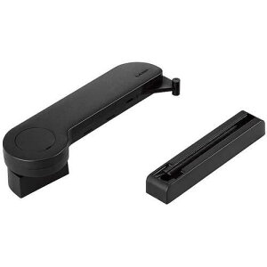 ��SUGATSUNE (270057961) LDD-K-BL ���v�R���h�A�_���p�[ �ʕt�p �ː�k�i��:LDDKBL�l�y7033398:0�z[�����ʓr���ς�][�f�O���][�X�����s��]