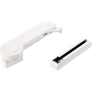 ��SUGATSUNE (270057958) LDD-K-WT ���v�R���h�A�_���p�[ �ʕt�p �ː�k�i��:LDDKWT�l�y7033399:0�z[�����ʓr���ς�][�f�O���][�X�����s��]