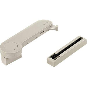 SUGATSUNE 270057959 LDD-K-WGR vRhA_p[ ʕtp ːki:LDDKWGRly7033400:0z[ʓrς][fO][Xs]