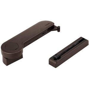 ��SUGATSUNE (270057960) LDD-K-DBR ���v�R���h�A�_���p�[ �ʕt�p �ː�k�i��:LDDKDBR�l�y7033402:0�z[�����ʓr���ς�][�f�O���][�X�����s��]