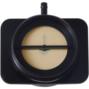 3M tBbgeXgA_v^[ FT-301s10tki:FT301ly7033403×10:0z[ʓrς][fO][Xs]