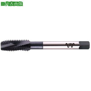 ��IS �W�F�b�g�^�b�v(�|�C���g�^�b�v) M12×1.75 H6(+0.06)�k�i��:JETM12X1.75H6�l�y7033406:0�z[�����ʓr���ς�][�f�O���][�X�����s��]