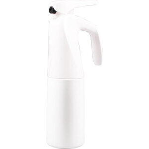 DAHLIA rbgXv[ zCg e200mls36tki:2405ly7033959×36:0z[ʓrς][@lEƏ][O][Xs]