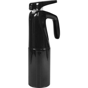 DAHLIA rbgXv[ ubN e200mls36tki:2406ly7033960×36:0z[ʓrς][@lEƏ][O][Xs]