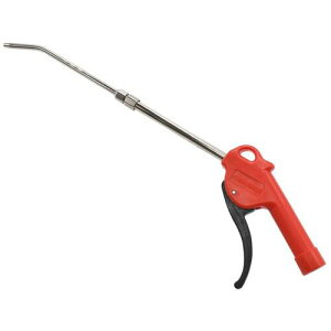 AXgv_Nc GAu[K Lk AG052ki:2004000010524ly7033989:0z[ʓrς][fO][Xs]