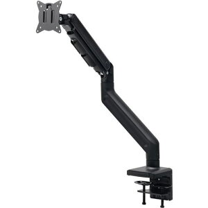 ��SANWA ���j�^�[�A�[�� �K�X�X�v�����O�� �ω׏d20kg �u���b�N�k�i��:CRLAC1406BK�l�y7033997:0�z[�@�l�E���Ə�����][������][�X�����s��]