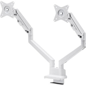 ��SANWA ���j�^�[�A�[�� �f���A���E�K�X�X�v�����O���E���^�V���[�g�N�����v �z���C�g�k�i��:CRLAC2403W�l�y7034007:0�z[�@�l�E���Ə�����][������][�X�����s��]