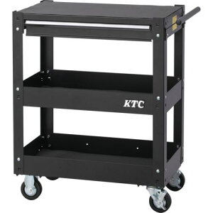 ��KTC �y2026SKSALE�z ���S�� 3�i1���o�� �t���b�g�u���b�N�k�i��:SKX2613FBST2�l�y7034486:0�z[�����ʓr���ς�][�f�O���][�X�����s��]