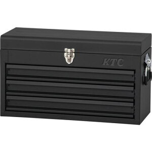 KTC y2026SKSALEz `FXg 3i3o ubNki:SKX0223BK2ly7034488:0z[ʓrς][@lEƏ][O][Xs]