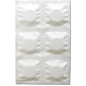  f^}EXs[X veNgN[ 30s48tki:S52420ly7034700×48:0z[ʓrς][@lEƏ][fO][Xs]