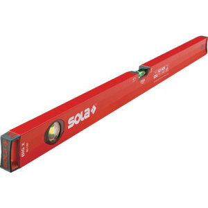 ��SOLA ������ �S��40cm BigX50�k�i��:01370701�l�y7034766:0�z[�X�����s��]