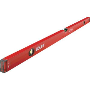 ��SOLA ������ �S��120cm BigX120�k�i��:01373401�l�y7034770:0�z[�X�����s��]
