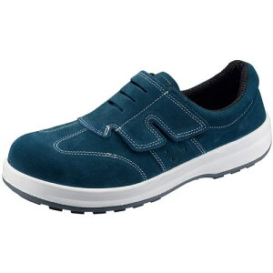 V SC ZC }WbN SF18BV 23.5cmki:SF18BV235ly7035005:0z[ʓrς][fO][Xs]