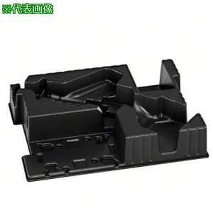 ���{�b�V�� L-BOXX�C�����C GSA18V-24�p�k�i��:1600A0394S�l�y7035090:0�z[�����ʓr���ς�][�f�O���][�X�����s��]