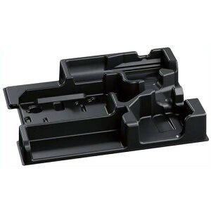 ���{�b�V�� L-BOXX�C�����C GDS18V-750C�p�k�i��:1600A032GZ�l�y7035091:0�z[�����ʓr���ς�][�f�O���][�X�����s��]