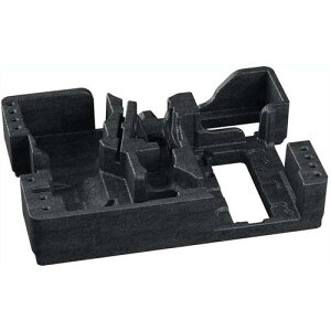 ���{�b�V�� L-BOXX�C�����C GKF18V-8�AGLF18V-8�p�k�i��:1600A0351W�l�y7035094:0�z[�����ʓr���ς�][�f�O���][�X�����s��]