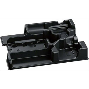 ���{�b�V�� L-BOXX�C�����C GBH18V-18X KIT�p�k�i��:1600A038H0�l�y7035095:0�z[�����ʓr���ς�][�f�O���][�X�����s��]