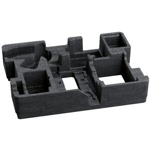 ���{�b�V�� L-BOXX�C�����C GMF18V-34/40H�p�k�i��:1600A0328C�l�y7035097:0�z[�����ʓr���ς�][�f�O���][�X�����s��]