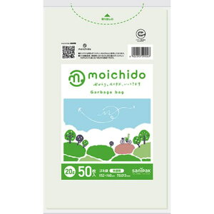 ���T�j�p�b�N �S�~�� MOICHIDO ������ 20L 50�� 0.013MM�s20�����t�k�i��:CM20�l�y7035508×20:0�z[�����ʓr���ς�][�f�O���][�X�����s��]