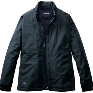��BURTLE �W���P�b�g 3250-53-XL �X�g�[���O���[�k�i��:325053XL�l�y7036564:0�z[�X�����s��]
