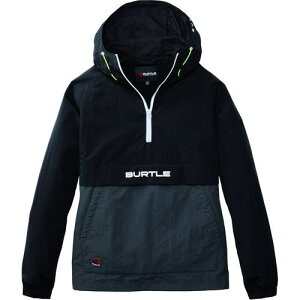 BURTLE hAmbNp[J[ 4054-53-L Xg[O[ki:405453Lly7036565:0z[Xs]