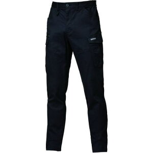 ��BURTLE �J�[�S�p���c 842-35-L �u���b�N�k�i��:84235L�l�y7036567:0�z[�X�����s��]