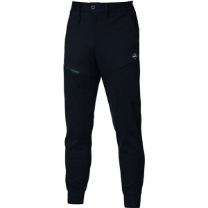 ��BURTLE �W���K�[�p���c 853-35-L �u���b�N�k�i��:85335L�l�y7036571:0�z[�X�����s��]