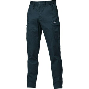 ��BURTLE �J�[�S�p���c 842-51-XXL �X�g�[���O���[���k�i��:84251XXL�l�y7036579:0�z[�X�����s��]