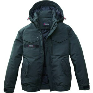 ��BURTLE �h���u���]�� 5060-53-XL �X�g�[���O���[�k�i��:506053XL�l�y7036586:0�z[�X�����s��]