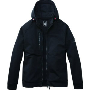 ��BURTLE �t�[�f�B�u���]�� 851-35-L �u���b�N�k�i��:85135L�l�y7036599:0�z[�X�����s��]