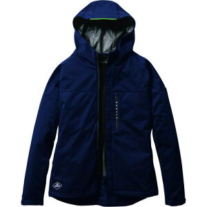 BURTLE Xgb`p[J[ 3230-03-XXL lCr[ki:323003XXLly7036611:0z[Xs]