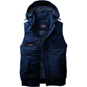 ��BURTLE �h���x�X�g 5064-03-XXL �l�C�r�[�k�i��:506403XXL�l�y7036613:0�z[�X�����s��]