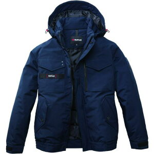 ��BURTLE �h���u���]�� 5060-03-XL �l�C�r�[�k�i��:506003XL�l�y7036619:0�z[�X�����s��]