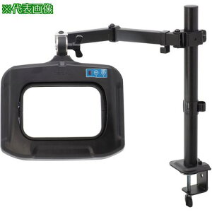 ���I�[�c�J �t���X�y�N�g���Ɩ��g�勾 OLIGHT7-SALA3S8XAR�k�i��:OLIGHT7SALA3S8XAR�l�y7036872:0�z[�@�l�E���Ə�����][������][�X�����s��]