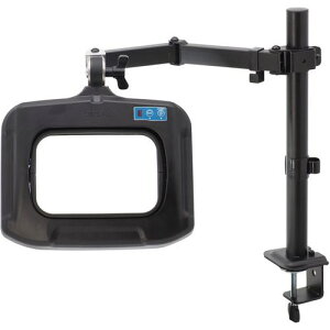 ���I�[�c�J �t���X�y�N�g���Ɩ��g�勾 OLIGHT7-SA2XAR�k�i��:OLIGHT7SA2XAR�l�y7036881:0�z[�@�l�E���Ə�����][������][�X�����s��]