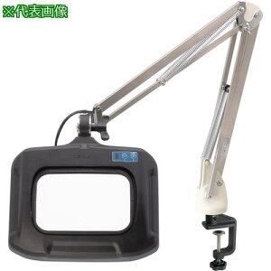 ���I�[�c�J �t���X�y�N�g���Ɩ��g�勾 OLIGHT7-FLA3S10XAR�k�i��:OLIGHT7FLA3S10XAR�l�y7036882:0�z[�@�l�E���Ə�����][������][�X�����s��]