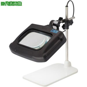 ���I�[�c�J �t���X�y�N�g��LED�Ɩ��g�勾 OLIGHT7-B4XAR�k�i��:OLIGHT7B4XAR�l�y7036885:0�z[�@�l�E���Ə�����][������][�X�����s��]