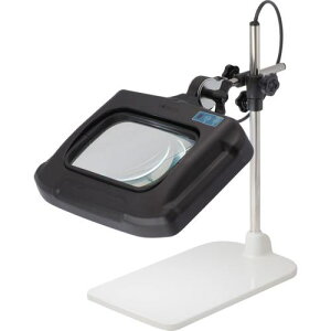 ���I�[�c�J �t���X�y�N�g��LED�Ɩ��g�勾 OLIGHT7�[B2XAR�k�i��:OLIGHT7B2XAR�l�y7036887:0�z[�X�����s��]