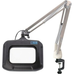 ���I�[�c�J �t���X�y�N�g���Ɩ��g�勾 OLIGHT7�[F2XAR�k�i��:OLIGHT7F2XAR�l�y7036891:0�z[�X�����s��]