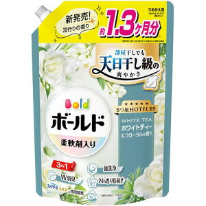 P&G {[h _ܓ  t zCgeB[&t[̍ lߑւ W{ 960gs8tki:440733ly7036944×8:0z[ʓrς][fO][Xs]