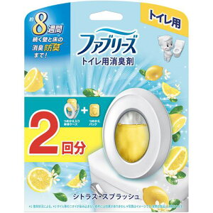 P&G t@u[Y LF gCp VgXEXvbV lߑւ{̃P[X + lߑւpbN 1Zbgs12tki:440773ly7036953×12:0z[ʓrς][fO][X