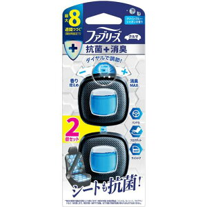 P&G LF t@u[Y N} LEF R+L N[Eu[EV{̍ 2.5ml×2s24Stki:440791ly7036955×24:0z[ʓrς][fO][Xs]