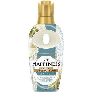 P&G mA nslX _ zCgeB[̍ { 460mls12tki:440737ly7036959×12:0z[ʓrς][fO][Xs]