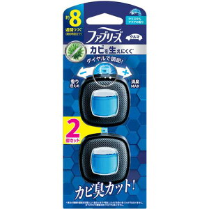 P&G LF t@u[Y N} LEF NX^ANA̍ 2.5ml×2s24Stki:440788ly7036960×24:0z[ʓrς][fO][Xs]